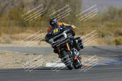 media/Apr-08-2023-SoCal Trackdays (Sat) [[63c9e46bba]]/Turn 1 Exit (1115am)/